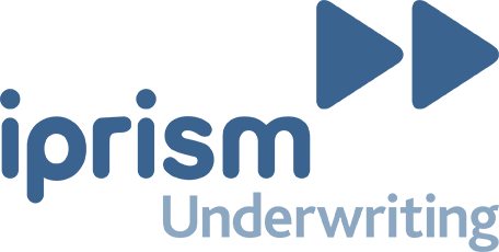 iprism Underwriting